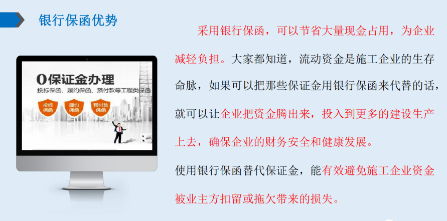 6005308d-7ecc-4f04-a739-30a7ac10006a.png